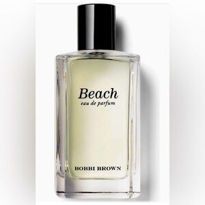 Bobbi Brown Beach